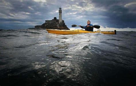 atlantic kayak packages.